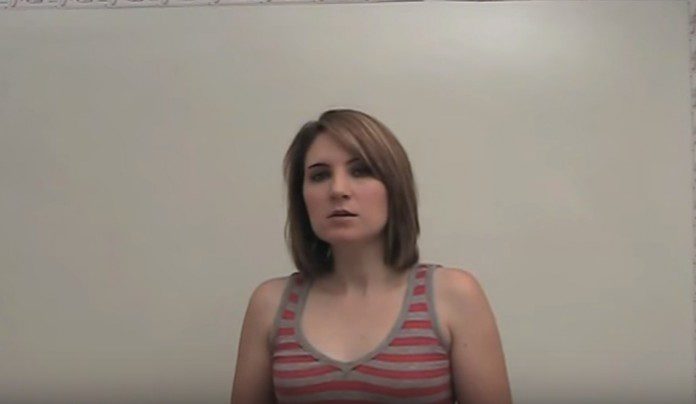 Pros and Cons of Cap and Trade Pros and Cons of Cap and Trade